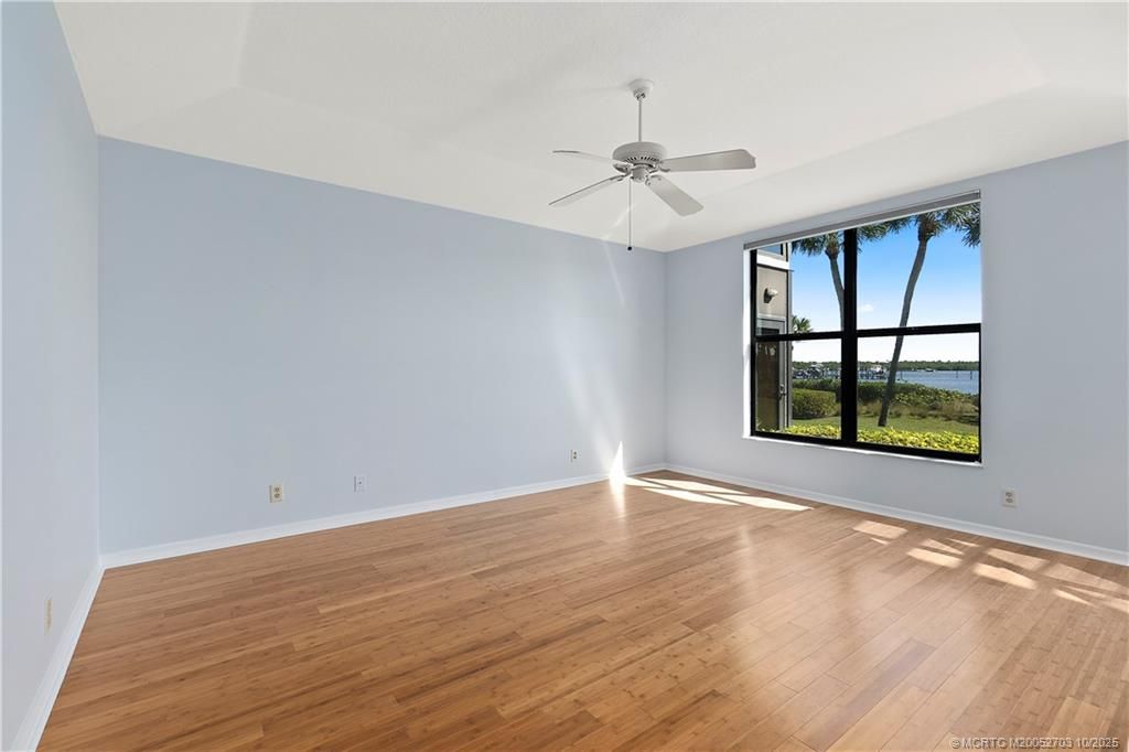 Photo of 6122 SE Landing Way #4, Stuart, FL 34997 (MLS # M20052703)