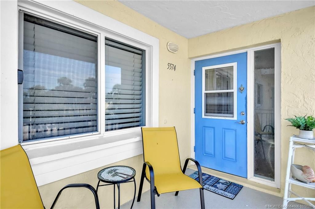 Photo of 5574 NE Gulfstream Way, Stuart, FL 34996 (MLS # M20054505)