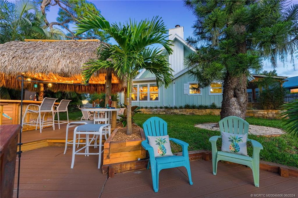 3088 SW Cedar Trail