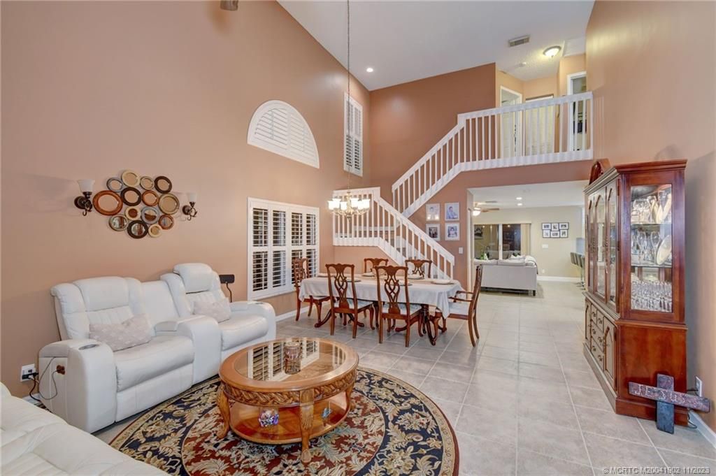 Photo of 1127 Rialto Drive, Boynton Beach, FL 33436 (MLS # M20041902)