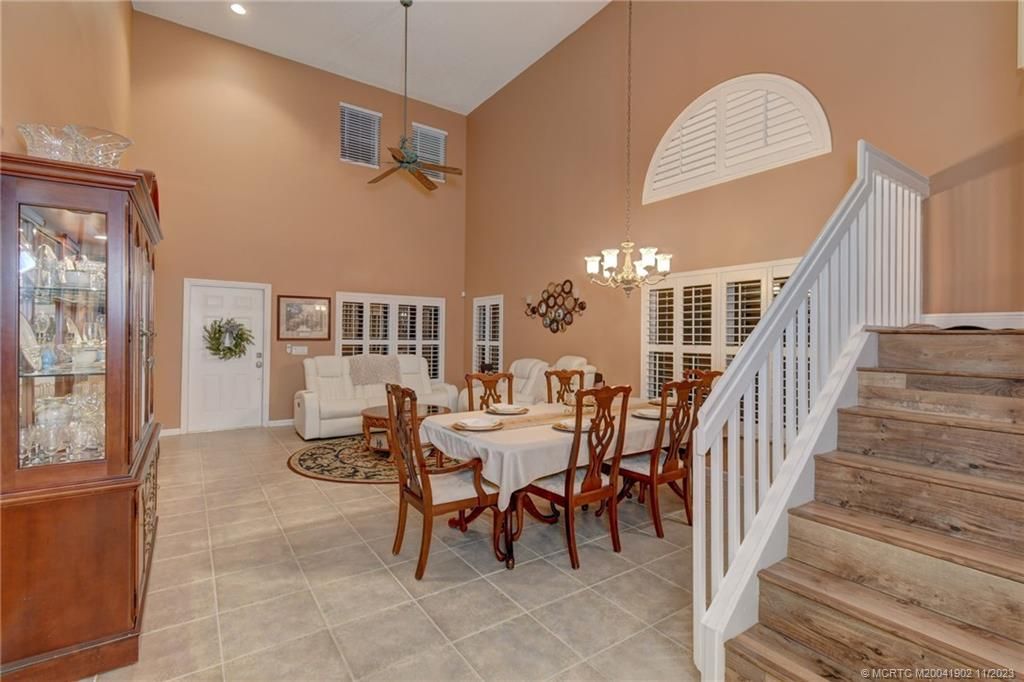 Photo of 1127 Rialto Drive, Boynton Beach, FL 33436 (MLS # M20041902)