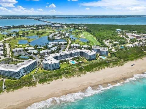 Condo For Rent - 579 NE Plantation Road #301-N<br/> Stuart, FL 34996