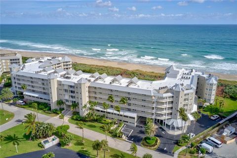 Photo of 579 NE Plantation Road #301-N, Stuart, FL 34996 (MLS # M20047681)