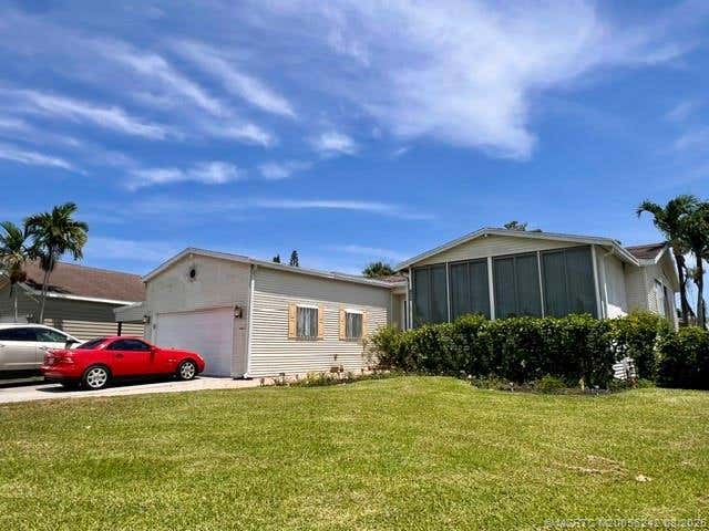 Photo of 4090 5th Avenue, Lantana, FL 33462 (MLS # M20056242)
