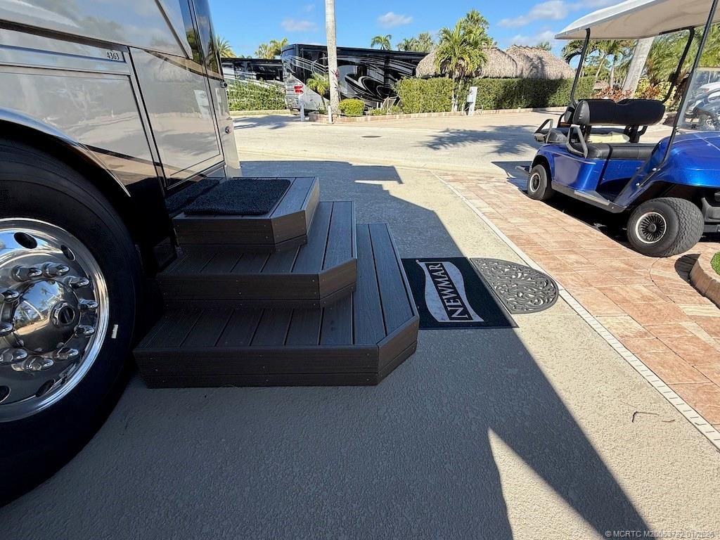 Photo of 364 NW Chipshot Lane, Port Saint Lucie, FL 34986 (MLS # M20053782)