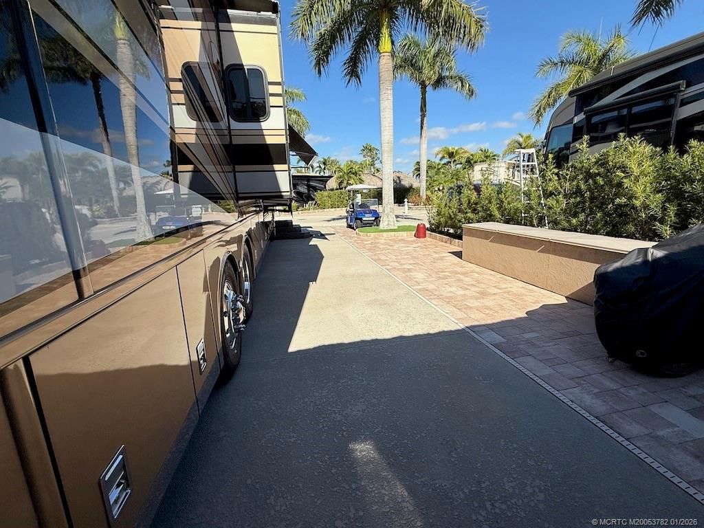 Photo of 364 NW Chipshot Lane, Port Saint Lucie, FL 34986 (MLS # M20053782)