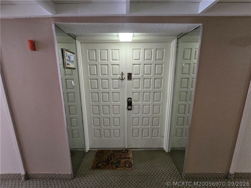 Photo of 1800 SE Saint Lucie Boulevard #6-304, Stuart, FL 34996 (MLS # M20056970)