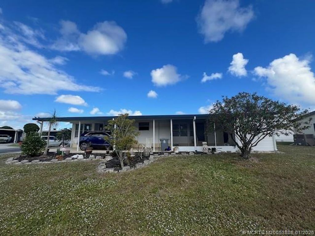 Photo of 874 Sun Disk Place, Boynton Beach, FL 33436 (MLS # M20053808)