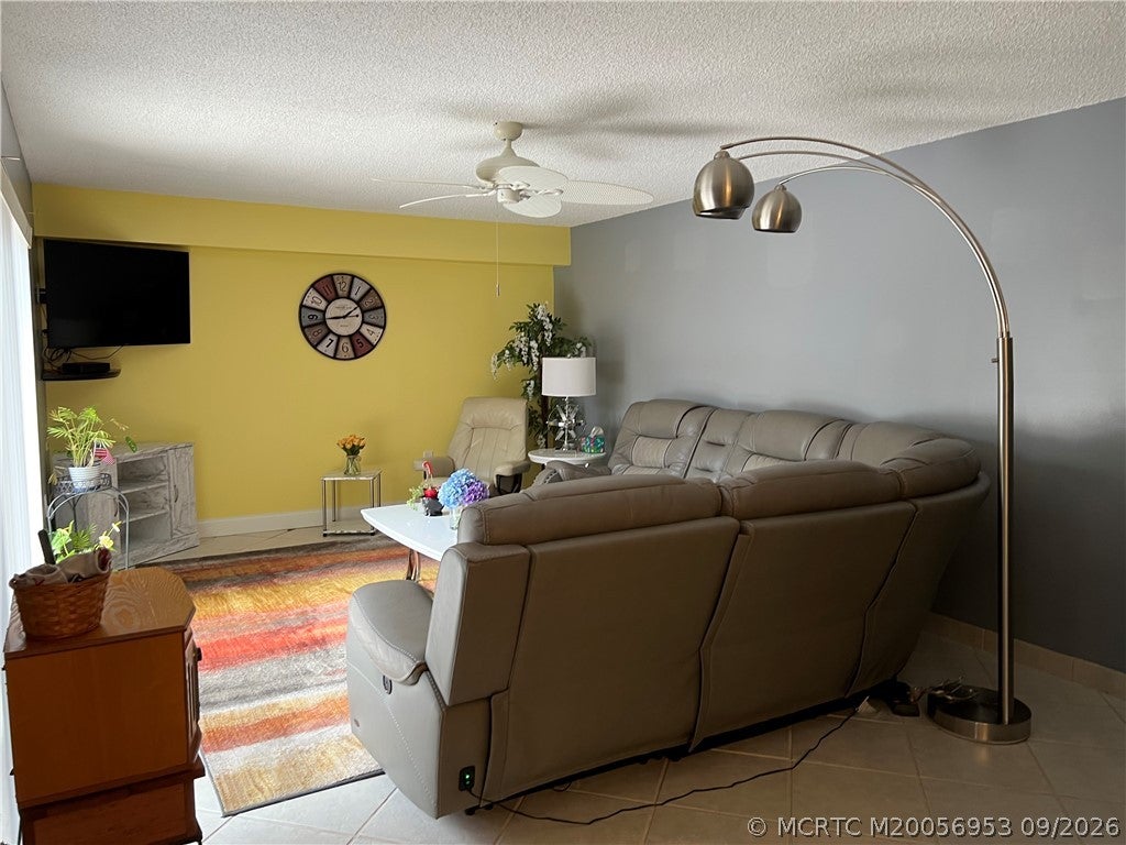 Photo of 2964 SW Sunset Trace Circle, Palm City, FL 34990 (MLS # M20056953)