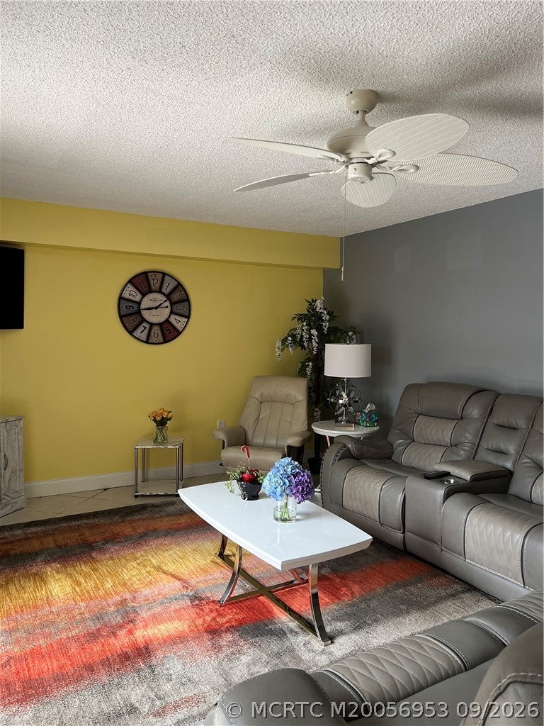 Photo of 2964 SW Sunset Trace Circle, Palm City, FL 34990 (MLS # M20056953)