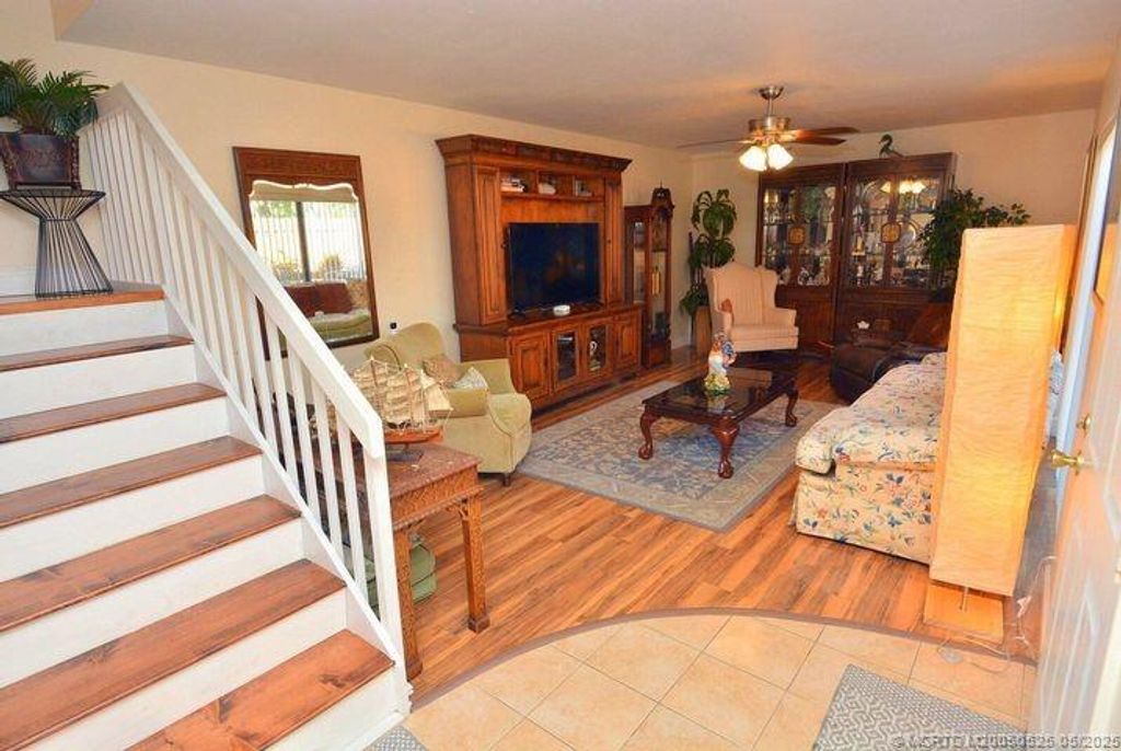 Photo of 5760 SE Windsong Lane #3-307, Stuart, FL 34997 (MLS # M20050525)