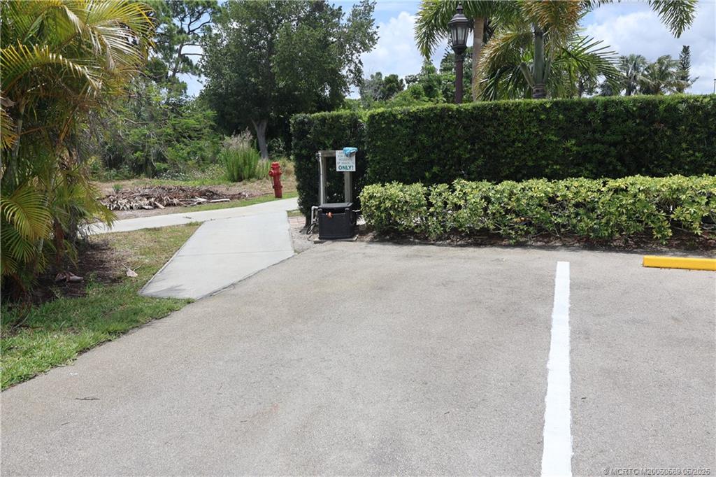 Stuart, Florida 34996, United States, 2 Bedrooms Bedrooms, ,2 BathroomsBathrooms,Residential,Active,127435