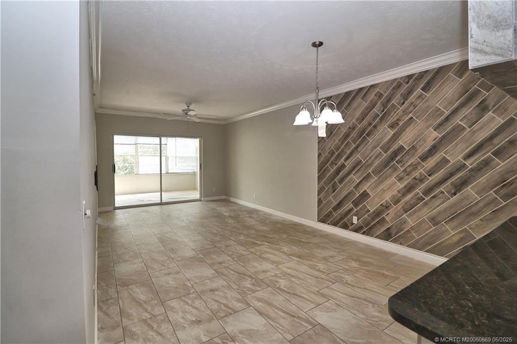 Stuart, Florida 34996, United States, 2 Bedrooms Bedrooms, ,2 BathroomsBathrooms,Residential,Active,127435