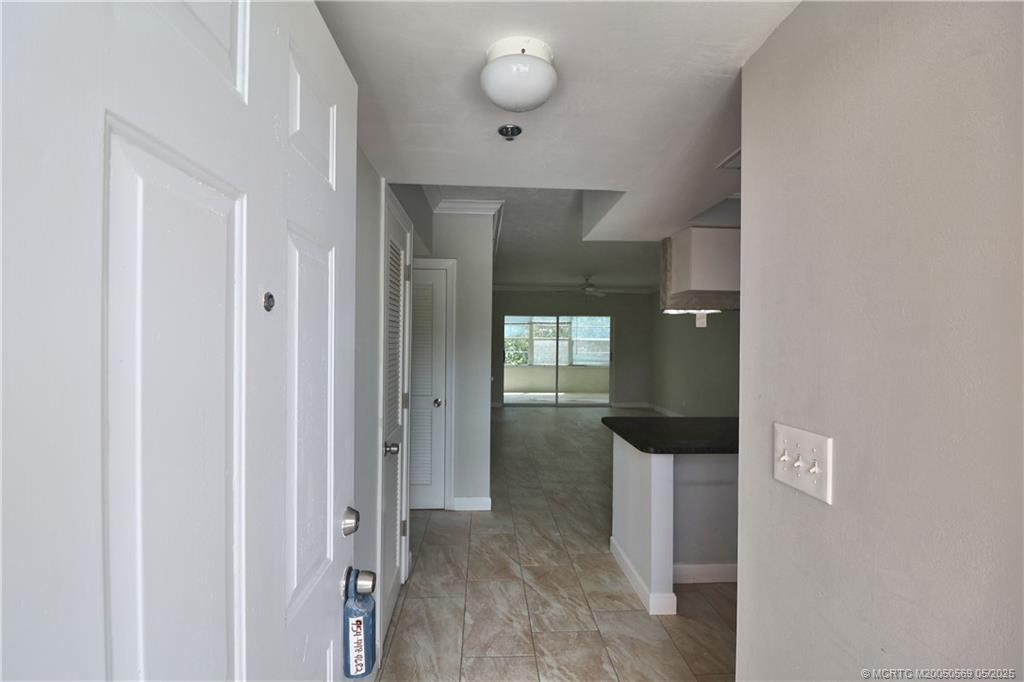 Stuart, Florida 34996, United States, 2 Bedrooms Bedrooms, ,2 BathroomsBathrooms,Residential,Active,127435
