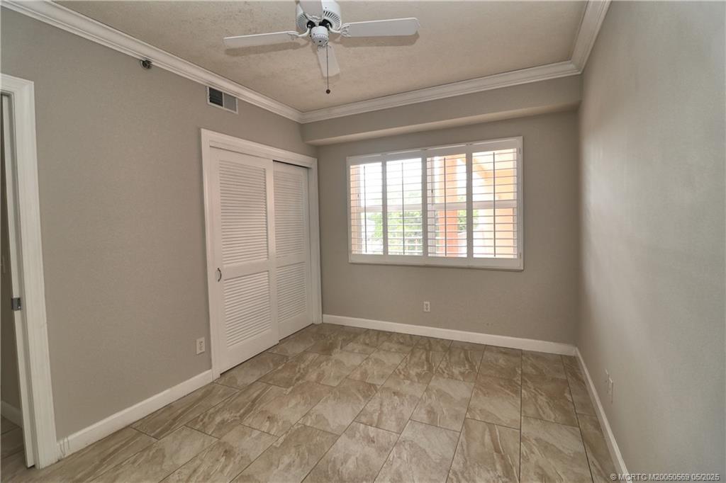 Stuart, Florida 34996, United States, 2 Bedrooms Bedrooms, ,2 BathroomsBathrooms,Residential,Active,127435