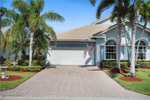 Featured picture for the property M20049944