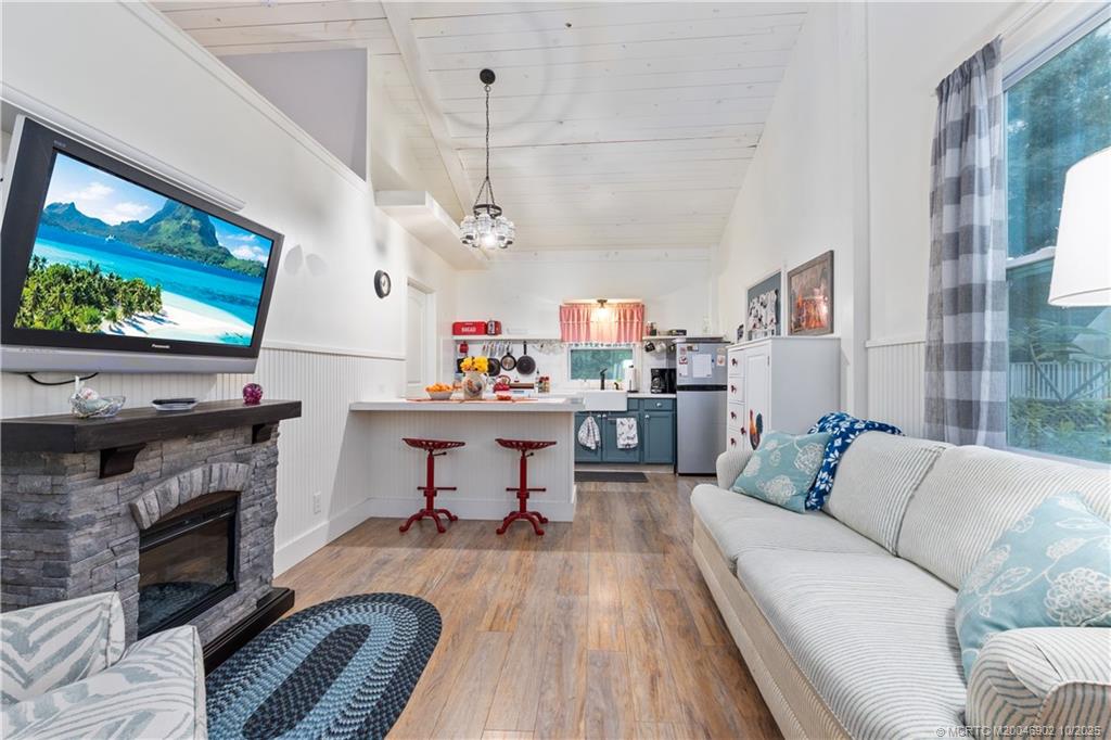 Palm City, Florida 34990, United States, 3 Bedrooms Bedrooms, ,2 BathroomsBathrooms,Residential,Active,41189