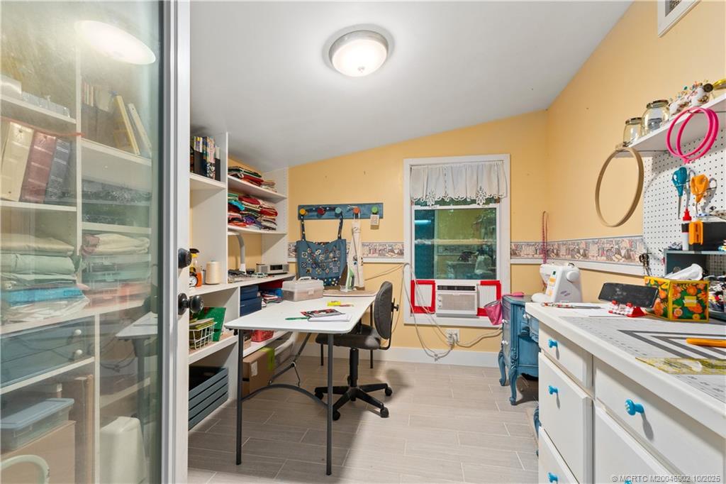 Palm City, Florida 34990, United States, 3 Bedrooms Bedrooms, ,2 BathroomsBathrooms,Residential,Active,41189