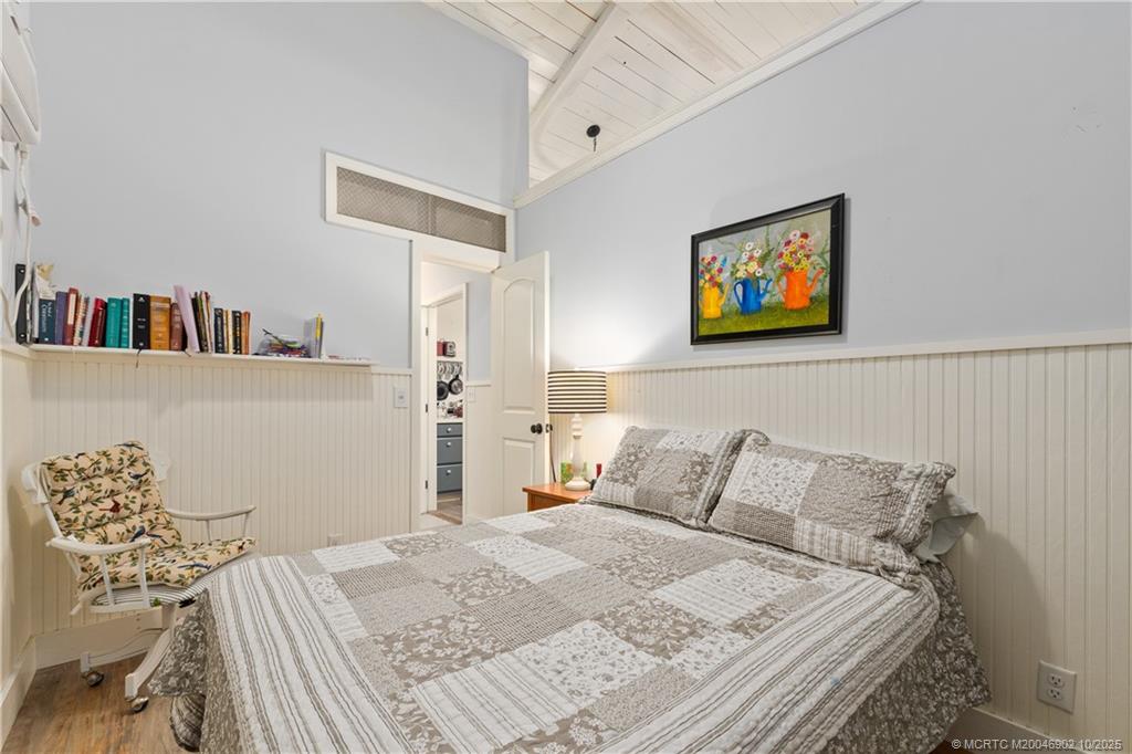 Palm City, Florida 34990, United States, 3 Bedrooms Bedrooms, ,2 BathroomsBathrooms,Residential,Active,41189