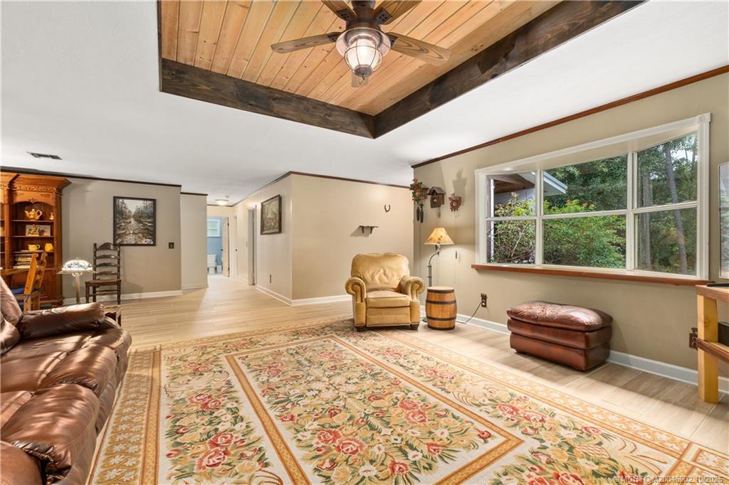 Palm City, Florida 34990, United States, 3 Bedrooms Bedrooms, ,2 BathroomsBathrooms,Residential,Active,41189