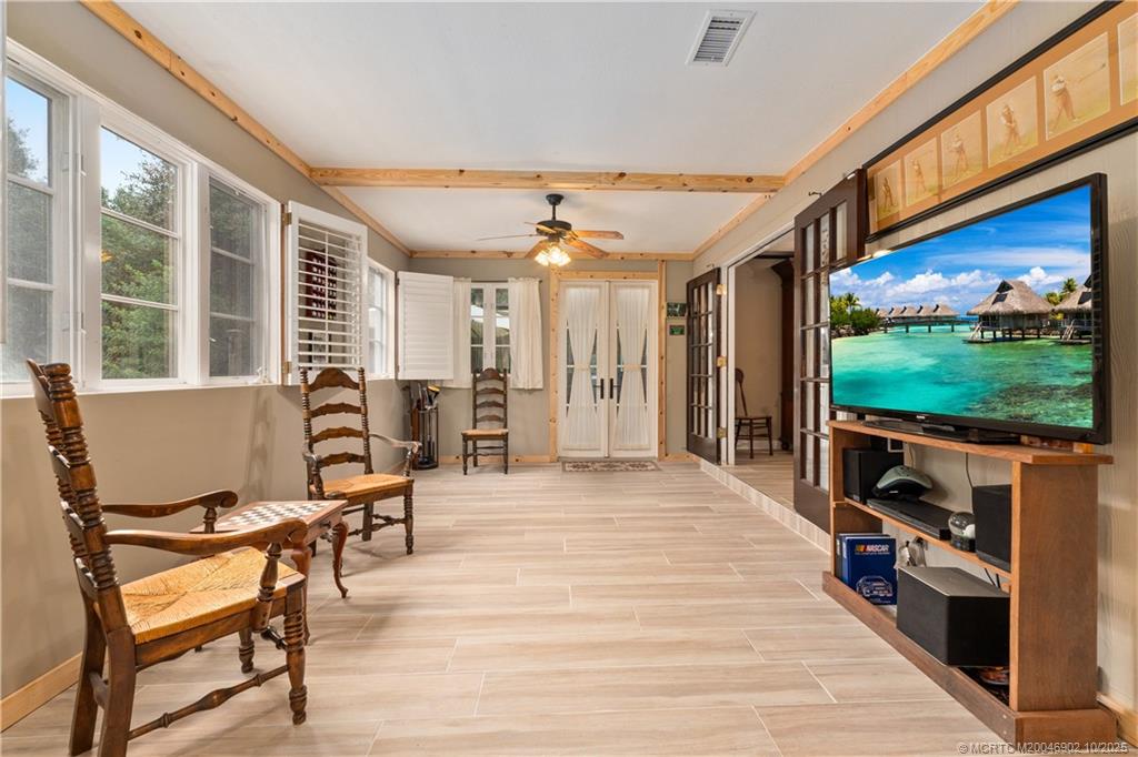 Palm City, Florida 34990, United States, 3 Bedrooms Bedrooms, ,2 BathroomsBathrooms,Residential,Active,41189