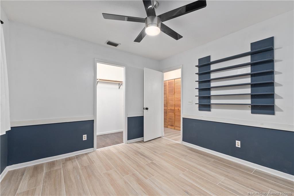 Palm City, Florida 34990, United States, 3 Bedrooms Bedrooms, ,2 BathroomsBathrooms,Residential,Active,41189