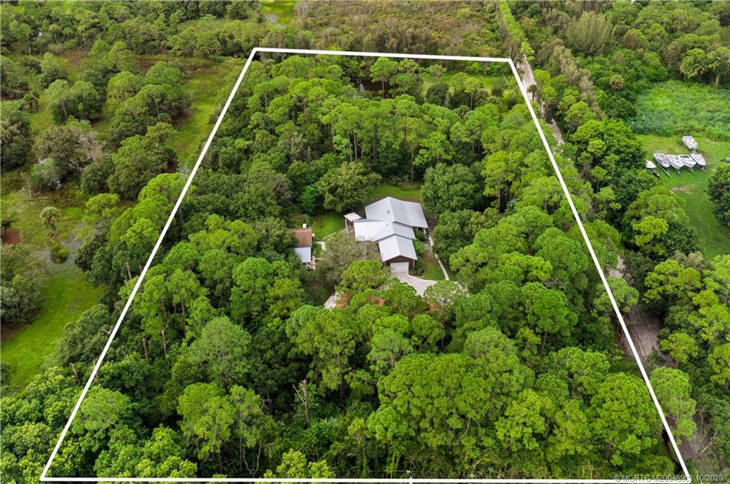 Palm City, Florida 34990, United States, 3 Bedrooms Bedrooms, ,2 BathroomsBathrooms,Residential,Active,41189