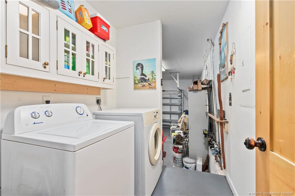 Palm City, Florida 34990, United States, 3 Bedrooms Bedrooms, ,2 BathroomsBathrooms,Residential,Active,41189