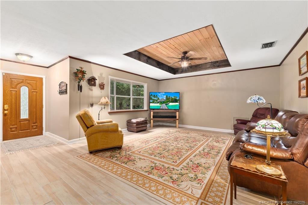 Palm City, Florida 34990, United States, 3 Bedrooms Bedrooms, ,2 BathroomsBathrooms,Residential,Active,41189