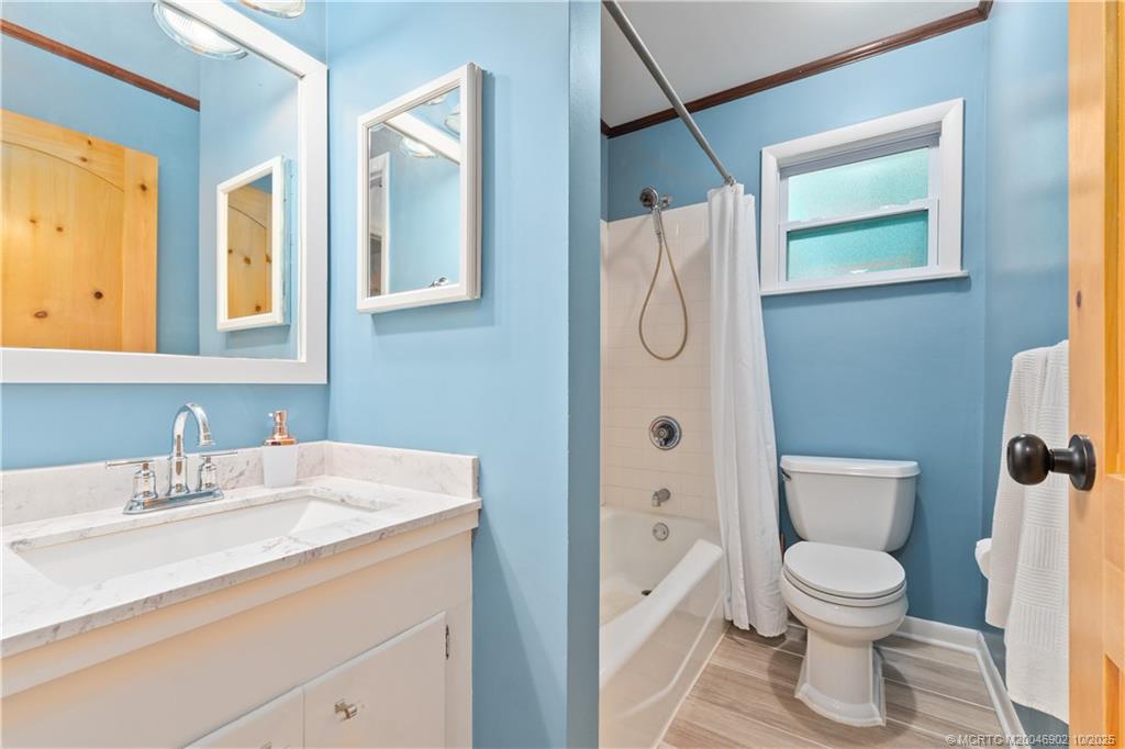 Palm City, Florida 34990, United States, 3 Bedrooms Bedrooms, ,2 BathroomsBathrooms,Residential,Active,41189