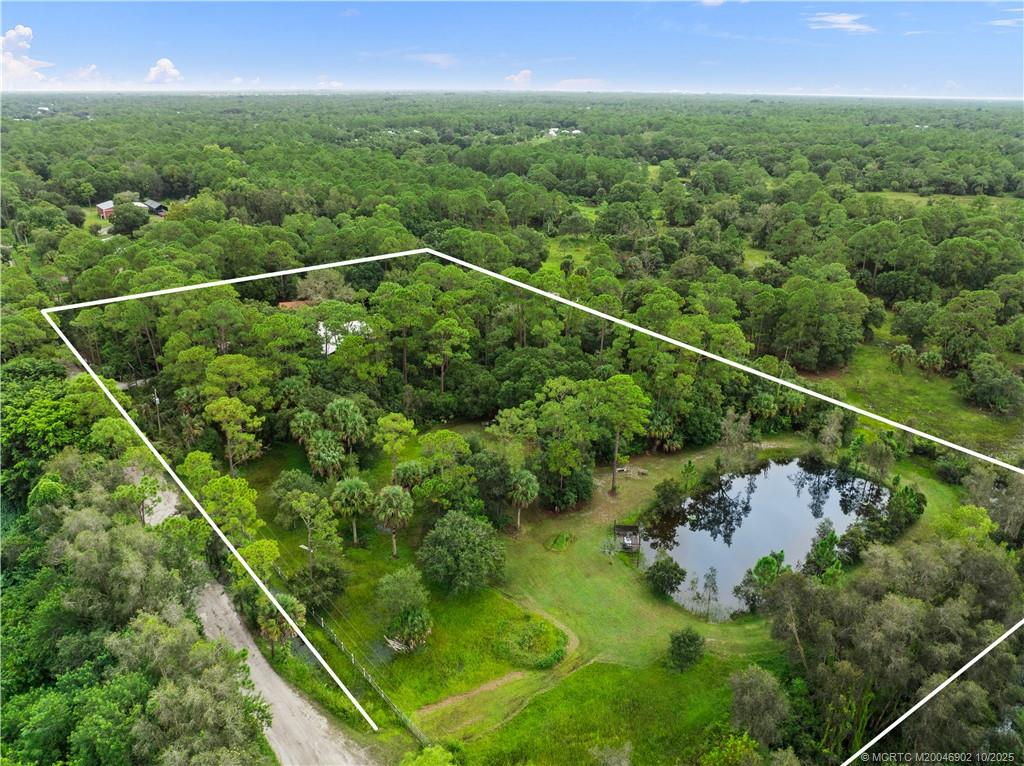 Palm City, Florida 34990, United States, 3 Bedrooms Bedrooms, ,2 BathroomsBathrooms,Residential,Active,41189