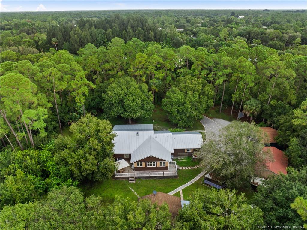 Palm City, Florida 34990, United States, 3 Bedrooms Bedrooms, ,2 BathroomsBathrooms,Residential,Active,41189