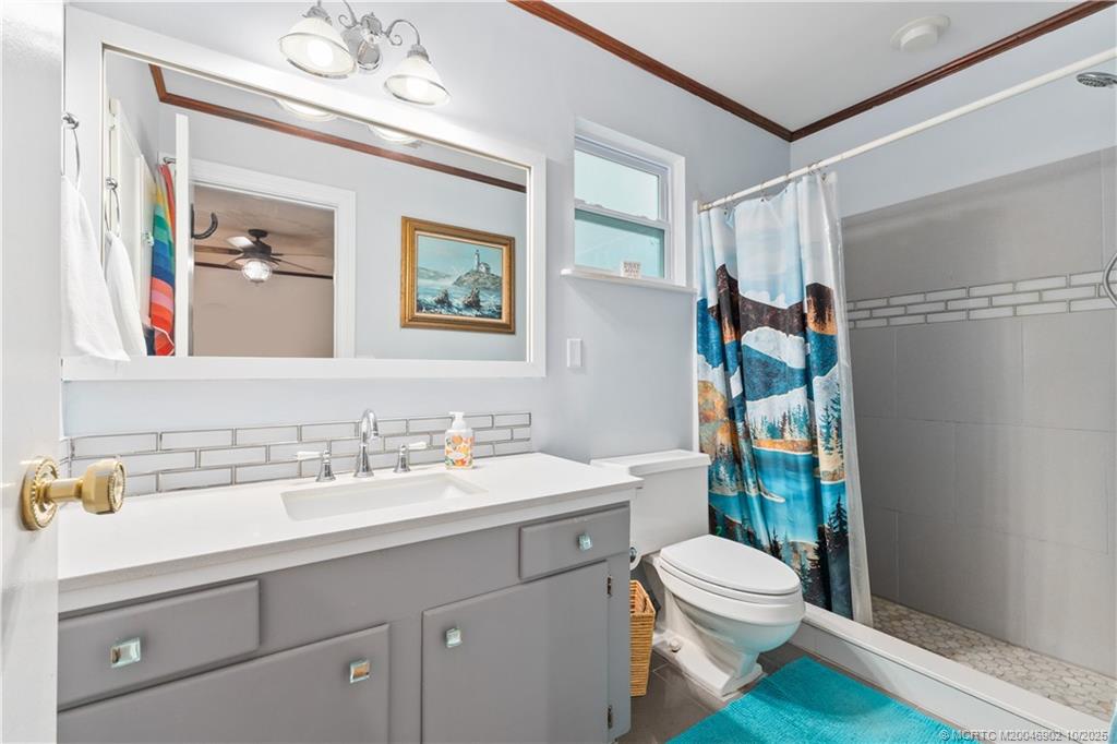 Palm City, Florida 34990, United States, 3 Bedrooms Bedrooms, ,2 BathroomsBathrooms,Residential,Active,41189