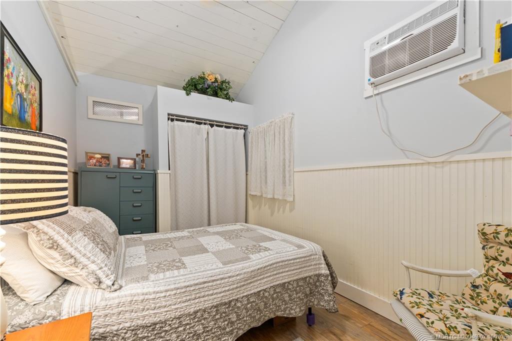 Palm City, Florida 34990, United States, 3 Bedrooms Bedrooms, ,2 BathroomsBathrooms,Residential,Active,41189