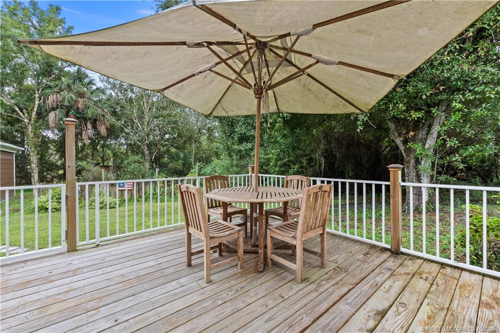 Palm City, Florida 34990, United States, 3 Bedrooms Bedrooms, ,2 BathroomsBathrooms,Residential,Active,41189