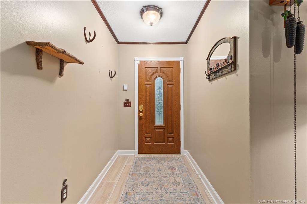 Palm City, Florida 34990, United States, 3 Bedrooms Bedrooms, ,2 BathroomsBathrooms,Residential,Active,41189