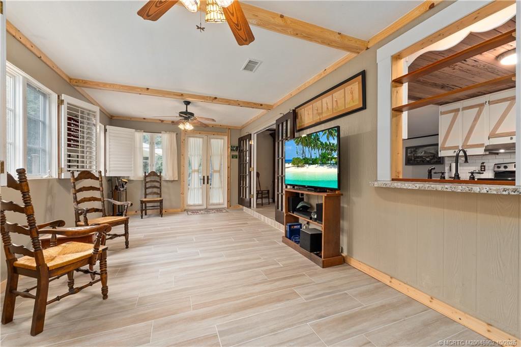 Palm City, Florida 34990, United States, 3 Bedrooms Bedrooms, ,2 BathroomsBathrooms,Residential,Active,41189