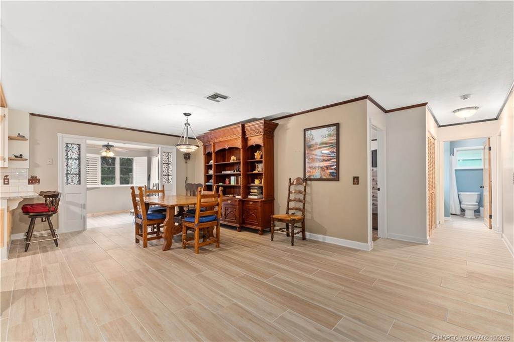 Palm City, Florida 34990, United States, 3 Bedrooms Bedrooms, ,2 BathroomsBathrooms,Residential,Active,41189