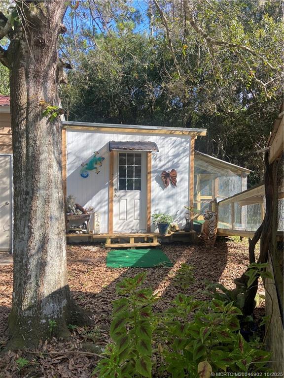 Palm City, Florida 34990, United States, 3 Bedrooms Bedrooms, ,2 BathroomsBathrooms,Residential,Active,41189