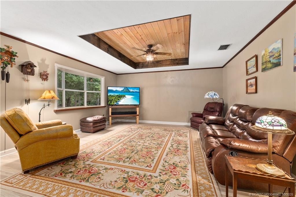 Palm City, Florida 34990, United States, 3 Bedrooms Bedrooms, ,2 BathroomsBathrooms,Residential,Active,41189