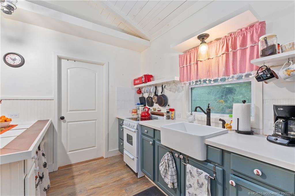 Palm City, Florida 34990, United States, 3 Bedrooms Bedrooms, ,2 BathroomsBathrooms,Residential,Active,41189