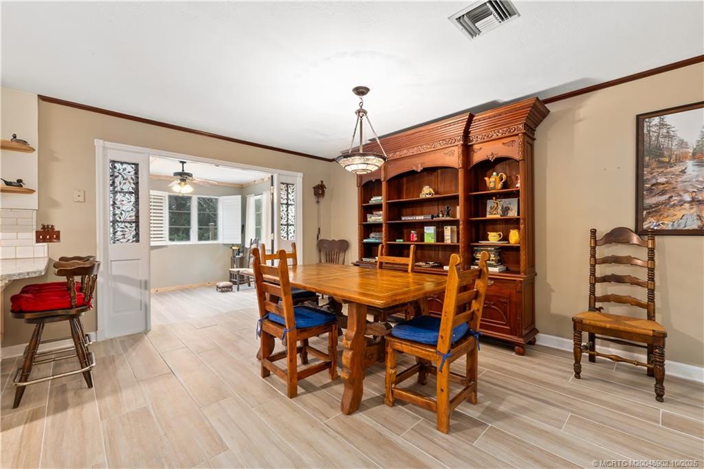 Palm City, Florida 34990, United States, 3 Bedrooms Bedrooms, ,2 BathroomsBathrooms,Residential,Active,41189