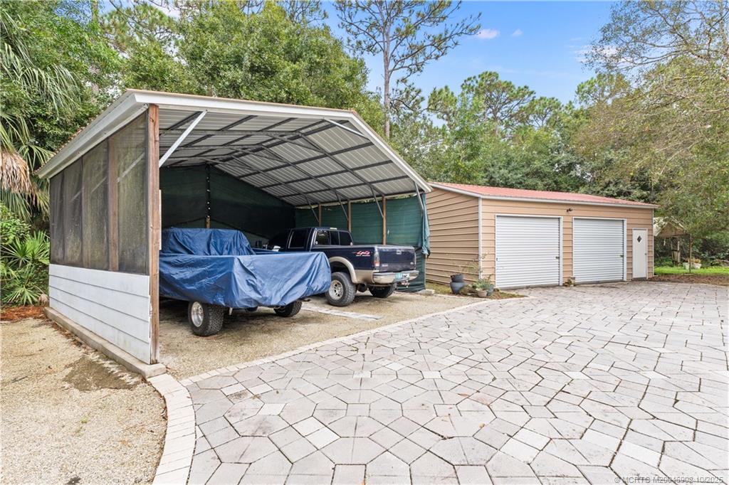 Palm City, Florida 34990, United States, 3 Bedrooms Bedrooms, ,2 BathroomsBathrooms,Residential,Active,41189