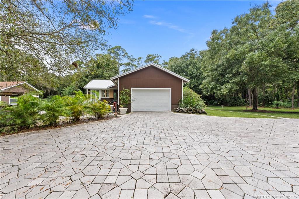 Palm City, Florida 34990, United States, 3 Bedrooms Bedrooms, ,2 BathroomsBathrooms,Residential,Active,41189