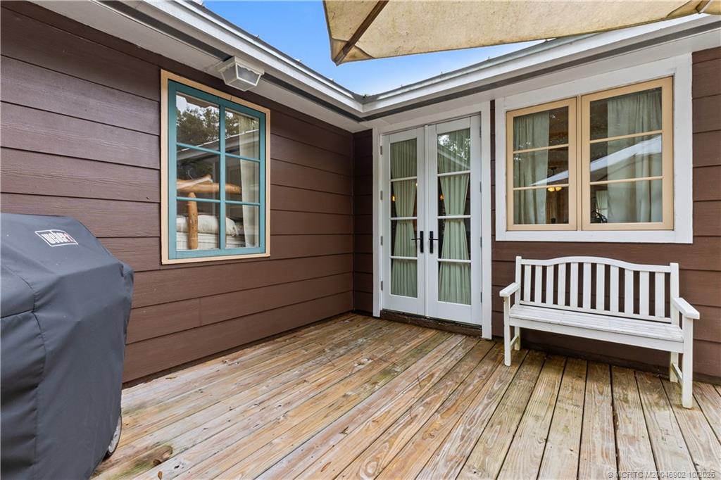 Palm City, Florida 34990, United States, 3 Bedrooms Bedrooms, ,2 BathroomsBathrooms,Residential,Active,41189