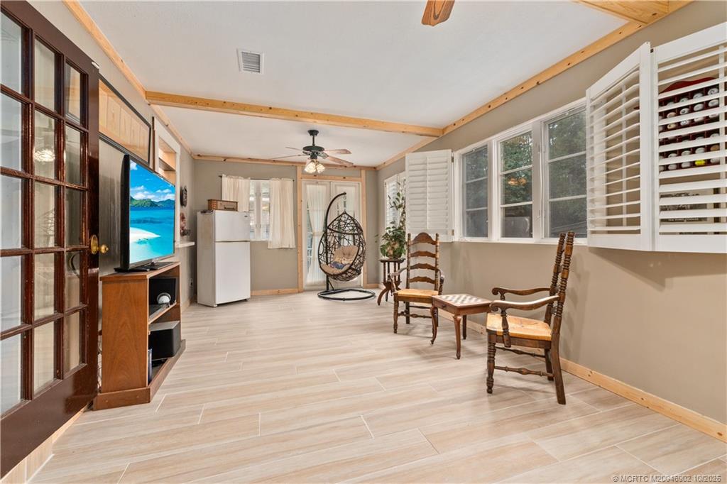 Palm City, Florida 34990, United States, 3 Bedrooms Bedrooms, ,2 BathroomsBathrooms,Residential,Active,41189