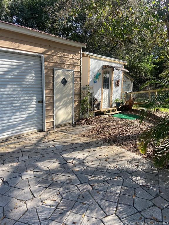 Palm City, Florida 34990, United States, 3 Bedrooms Bedrooms, ,2 BathroomsBathrooms,Residential,Active,41189