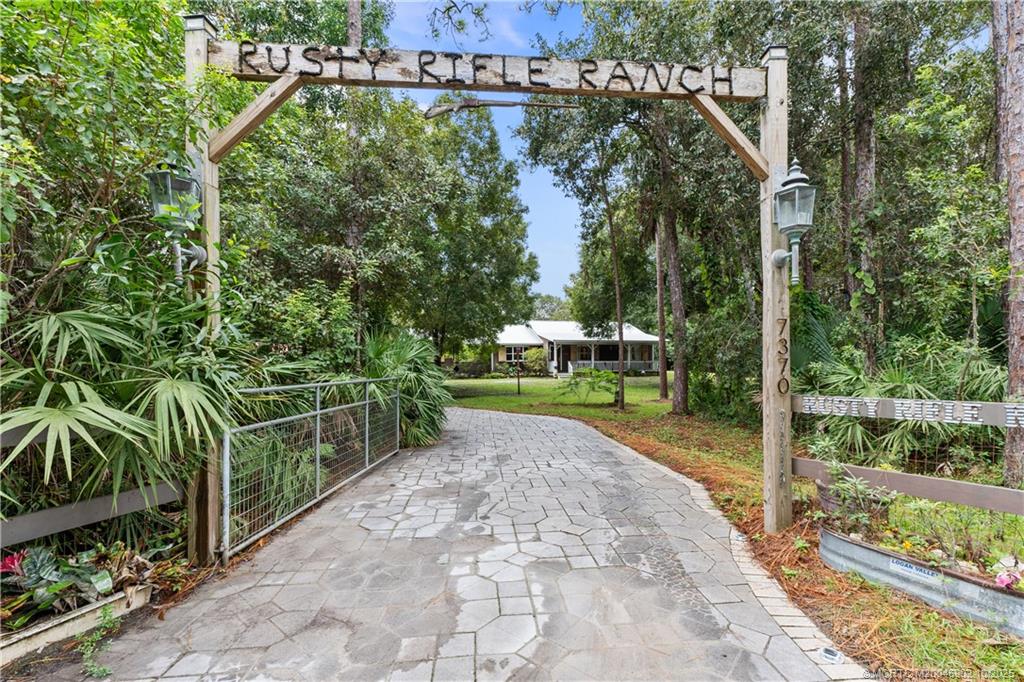 Palm City, Florida 34990, United States, 3 Bedrooms Bedrooms, ,2 BathroomsBathrooms,Residential,Active,41189