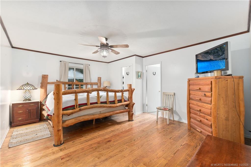 Palm City, Florida 34990, United States, 3 Bedrooms Bedrooms, ,2 BathroomsBathrooms,Residential,Active,41189