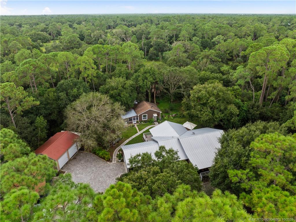 Palm City, Florida 34990, United States, 3 Bedrooms Bedrooms, ,2 BathroomsBathrooms,Residential,Active,41189